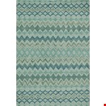 (RIO00RIO-1TEL2376) Runner 0'6" 2'3"