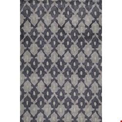 Momeni Rio (RIO00RIO-2AUB2030) Rectangle 0'6