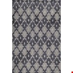 (RIO00RIO-2AUB5076) Rectangle 0'7" 5'0"