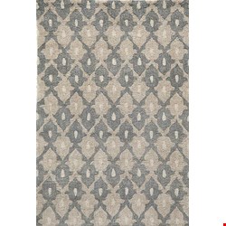 Momeni Rio (RIO00RIO-2SND2030) Rectangle 0'6