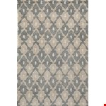 (RIO00RIO-2SND80A0) Rectangle 0'8" 8'0"