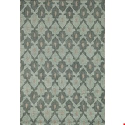 Momeni Rio (RIO00RIO-2TEL2030) Rectangle 0'6