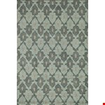 (RIO00RIO-2TEL3656) Rectangle 0'7" 3'6"