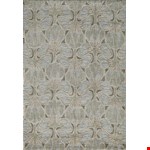 (RIO00RIO-3SVL5076) 0'7" 5'0"