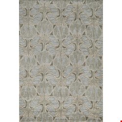 Momeni Rio (RIO00RIO-3SVL80A0) Rectangle 0'8