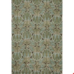 Momeni Rio (RIO00RIO-3TEL3656) Rectangle 0'7