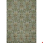 (RIO00RIO-3TEL80A0) Rectangle 0'8" 8'0"