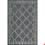 (SENSASEN10CHR96D0) Rectangle 1'0" 9'6"