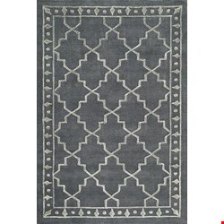 Momeni Sensations (SENSASEN10CHR96D0) Rectangle 1'0