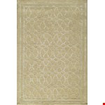 (SENSASEN13GLD3656) Rectangle 0'6" 3'6"