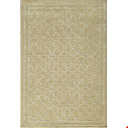 Momeni Sensations (SENSASEN13GLD3656) Rectangle 0'6