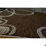 (SENSASEN-2BRN96D0) 1'0" 9'9"