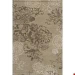 (SENSASEN-4LTU3656) 0'6" 3'6"