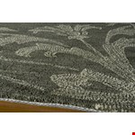 (SENSASEN-5CHR3656) Rectangle 0'6" 3'6"