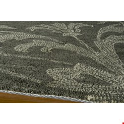 Momeni Sensations (SENSASEN-5CHR3656) Rectangle 0'6