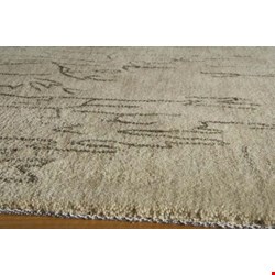 Momeni Sensations (SENSASEN-6SND2376) Runner 0'7