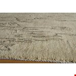 (SENSASEN-6SND5076) 0'7" 5'3"