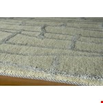 (SENSASEN-7SND760R) Round 0'7" 7'3"