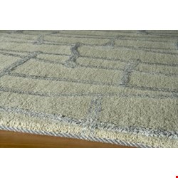 Momeni Sensations (SENSASEN-7SND96D0) Rectangle 1'0