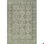 (SENSASEN-9OLV80A0) 0'8" 8'0"