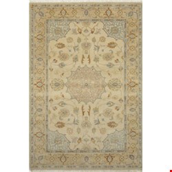 Momeni Shalimar (SHALISL-02BGE5686) Rectangle 0'8