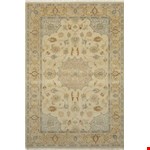 (SHALISL-02BGE7999) 7'9"