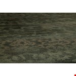 (SHALISL-06BLU2680) Runner 0'8" 2'6"