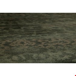 Momeni Shalimar (SHALISL-06BLU5686) Rectangle 0'8