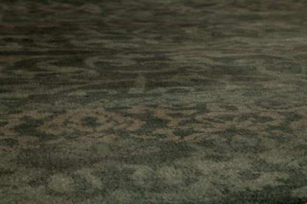 Momeni Shalimar (SHALISL-06BLU89B9) Rectangle 0'8" x 8'9" Area Rug