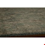 (SHALISL-07BLU5686) 5'6"