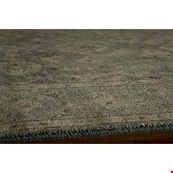 Momeni Shalimar (SHALISL-07BLU5686) Rectangle 0'8