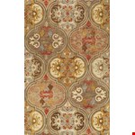 (TANGITAN10MTI96D6) 0'10" 9'6"