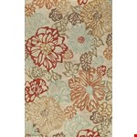 (TANGITAN11BGE96D6) 0'10" 9'6"