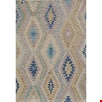 (TANGITAN16MTI3656) Rectangle 0'6" 3'6"