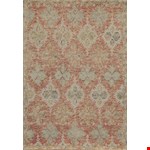 (TANGITAN17RED80B0) 0'8" 8'0"