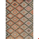 (TANGITAN19BLK80B0) 0'8" 8'0"