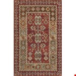 (TANGITAN-1RED7696) 0'7" 7'6"