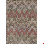 (TANGITAN20MTI7696) Rectangle 7'6"