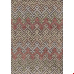 Momeni Tangier (TANGITAN20MTI96D6) Rectangle 0'10