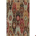 (TANGITAN-2MTI96D6) 0'10" 9'6"