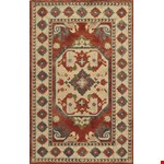 (TANGITAN-4IVY3656) 0'6" 3'6"