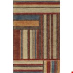 (TANGITAN-6MTI7696) Rectangle 7'6"