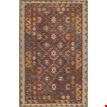 (TANGITAN-7RED2030) 2'0"