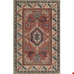 (TANGITAN-8IVY96D6) 0'10" 9'6"