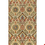 (TANGITAN-9GLD7696) 0'7" 7'6"