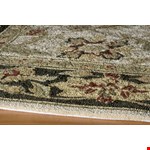 (VERANVR-03IVY2030) 0'4" 2'0"