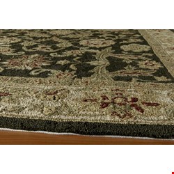 Momeni Veranda (VERANVR-03MOG3959) Rectangle 0'6