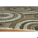 (VERANVR-08MTI2030) 0'4" 2'0"