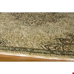 (VERANVR-13EAR3959) Rectangle 3'9"