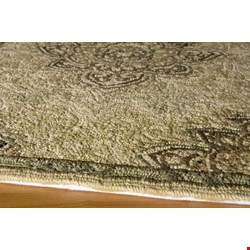 Momeni Veranda (VERANVR-13EAR3959) Rectangle 0'6